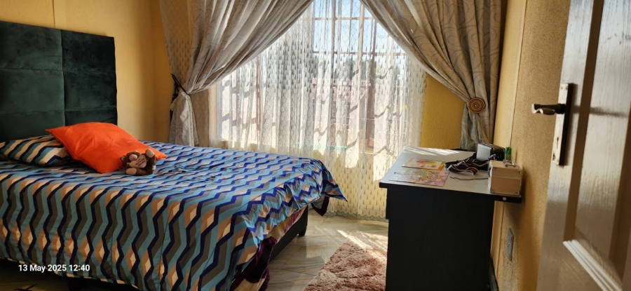 3 Bedroom Property for Sale in Tlhabane West North West